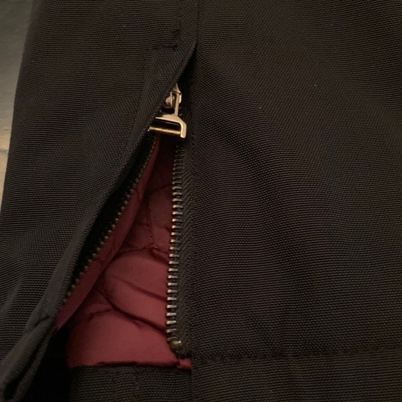 Zara Man Jacket - Picture 8 of 16